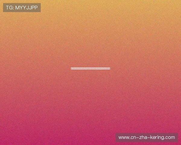 贝尔纳多席尔瓦引领中场艺术曼城智慧核心的全能进化之路