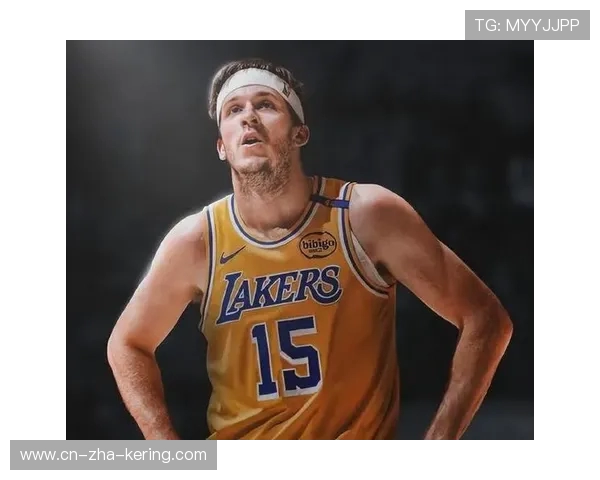 尼古拉·约基奇:从默默无闻到NBA历史级球员的崛起与传奇 尼古拉·约基奇:从默默无闻到NBA历史级球员的崛起与传奇