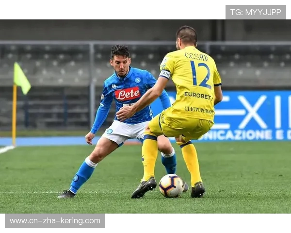 尤文图斯迎战佛罗伦萨力争三分 能否延续强势表现巩固联赛排名