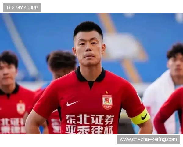 山东泰山迎战长春亚泰 强强对话引发全场热议 球迷期待精彩对决