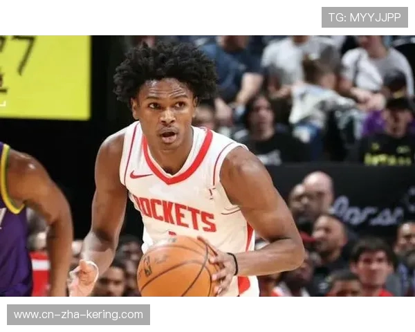 尤文图斯重建之路：从青训到新星崛起，未来前景分析与挑战探讨