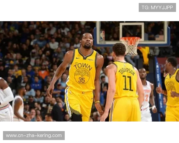 西决之战：开拓者与勇士的较量