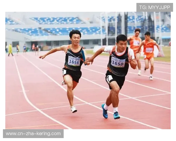 浙江队迎战强敌，奋力拼搏力争胜利，赛场角逐激情四溢