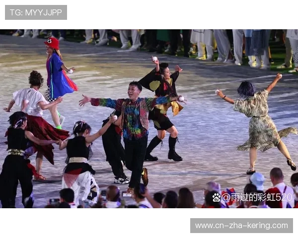 全球瞩目体育盛会激燃开幕各国健儿奋力拼搏展现竞技风采