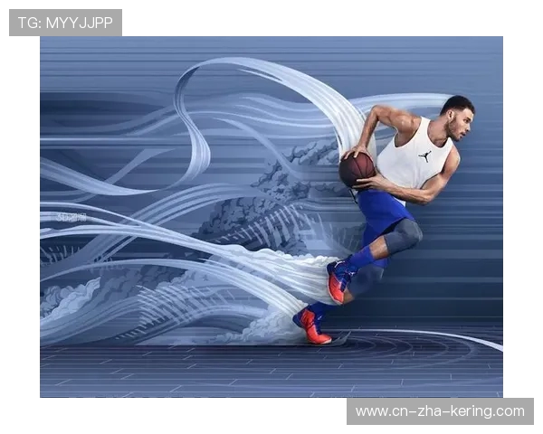 《体育竞技场上激情四溢 全新赛事规则激发运动员潜能与观众热情》