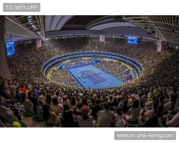 2025年全球体育赛事盛况揭幕 多项国际赛事精彩纷呈竞技热潮再掀