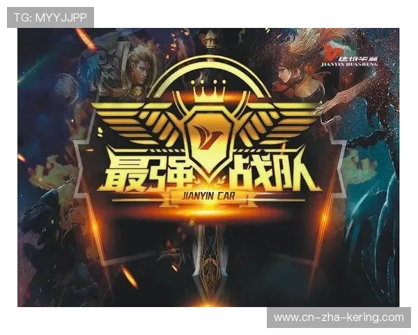 KT Rolster战队再度崛起以青春与荣耀书写全新王朝篇章