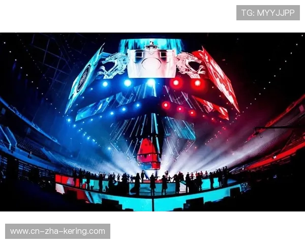 100 Thieves战队征战全球电竞赛场 力争成就辉煌新篇章