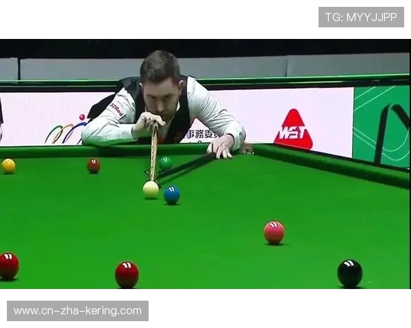 以台球竞技为核心探索精准击球技巧与心理博弈的完美融合
