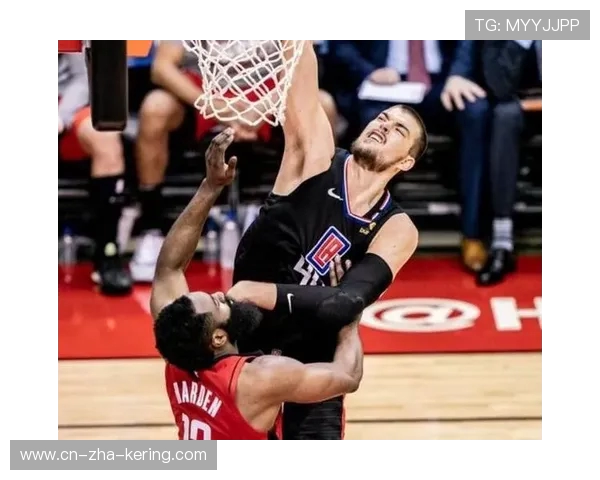 休斯顿火箭全力迎战劲敌鏖战四节上演惊心动魄逆转之战