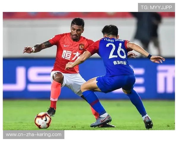 全球足球风云变幻 各大联赛冠军争夺战谁主沉浮