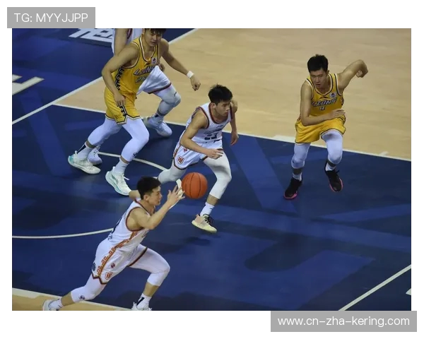 南京同曦主场迎战北京北汽强强对决上演精彩篮球盛宴