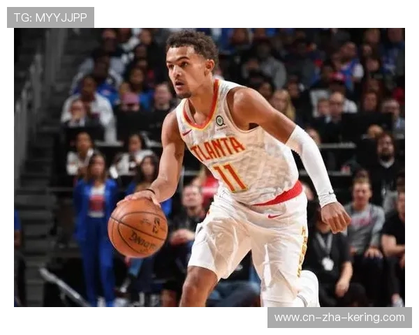 天津先行者队迎战劲敌全力冲击季后赛目标誓言再度扬帆