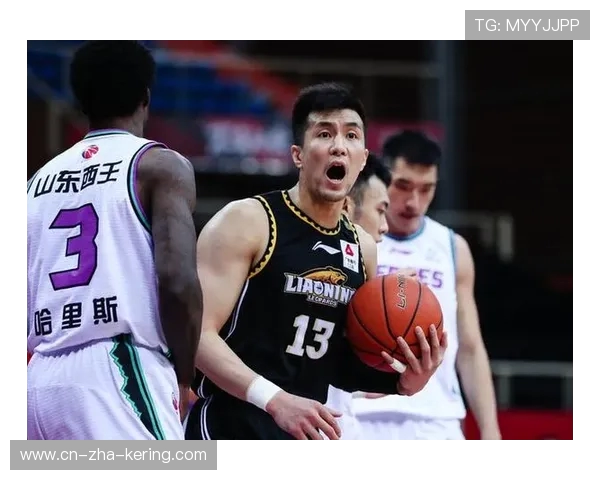 巅峰对决TSW迎战FLY谁能在激烈赛场中笑到最后