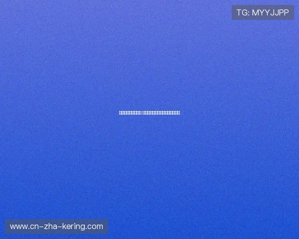 打造健康生活新方式 从运动开始让身体与心灵同步成长