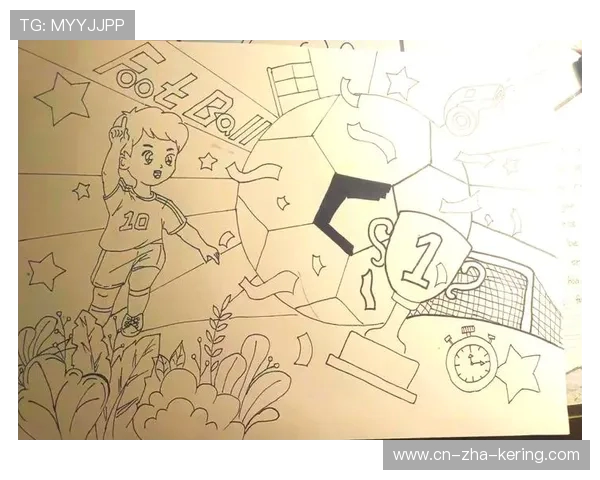 探索多元运动方式提升健康与活力的全新方法与实践