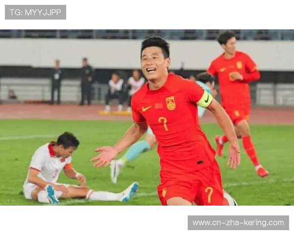 武磊勇闯欧洲赛场再创辉煌成为中国足球新希望与全球足坛的焦点