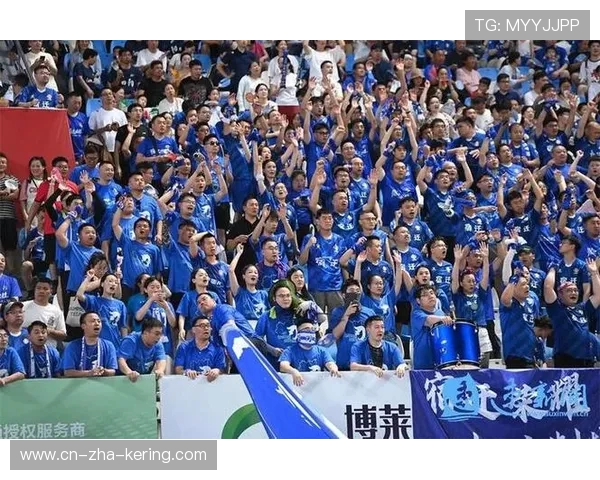 激情燃动绿茵赛场展现拼搏精神凝聚团队力量共谱体育荣耀华章