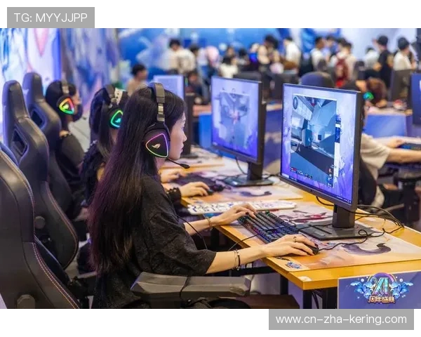 电竞比分实时更新，聚焦热门赛事对决，精彩瞬间全程回顾，尽在掌握！