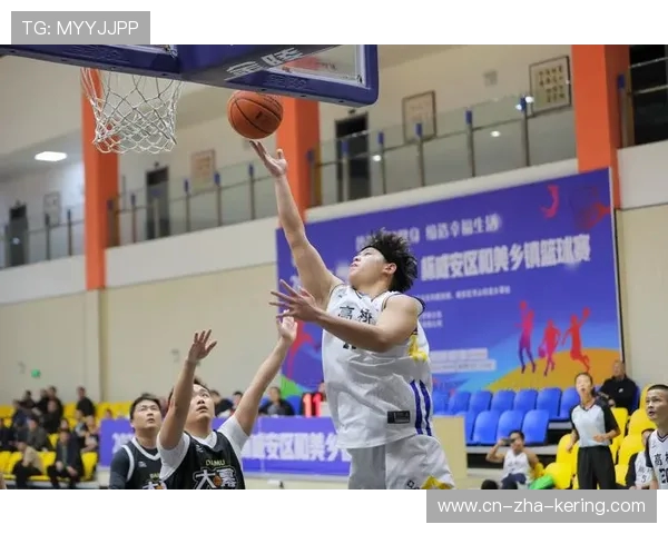 福建浔兴全力迎战天津先行者激烈对决上演精彩篮球盛宴