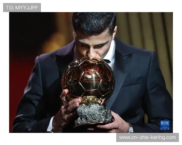 维尼修斯·儒尼奥尔：从巴西天才到世界足球之星的崛起之路