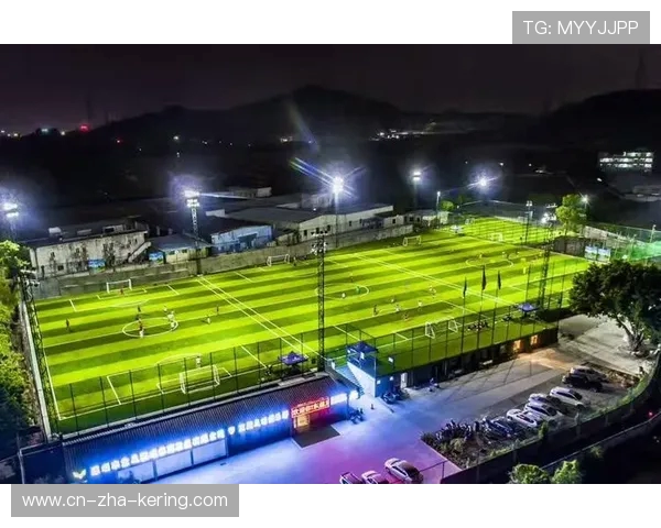 打造全球顶级足球俱乐部品牌建设与管理模式探索