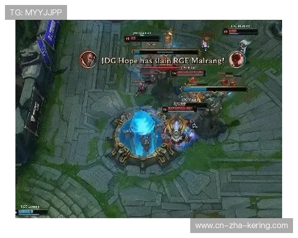 《全球电竞赛事火热进行中 各大战队激战正酣 谁将脱颖而出》