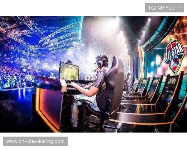 100 Thieves战队征战全球电竞赛场 力争成就辉煌新篇章