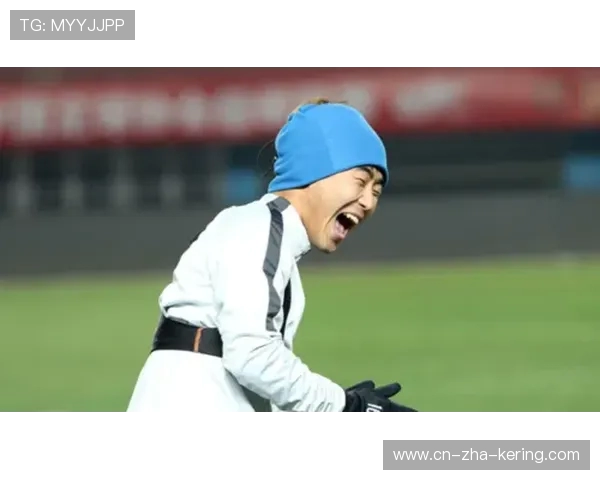 亚特兰大老鹰迎战强敌挑战赛季目标全力以赴争取胜利