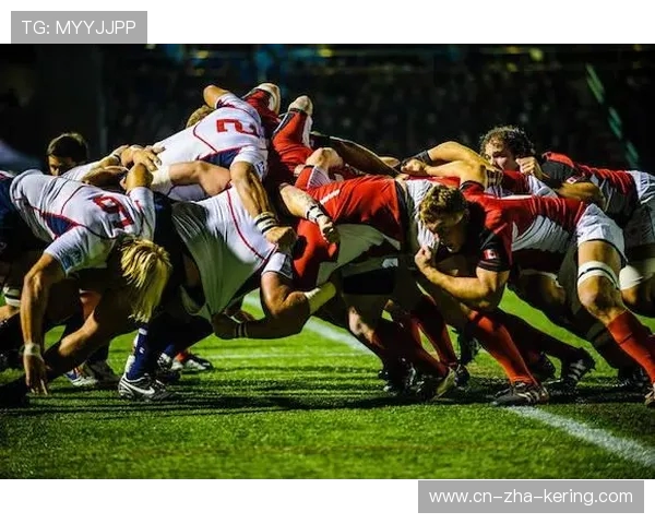 全球体育赛事新趋势分析 聚焦竞技精神与科技创新的融合发展