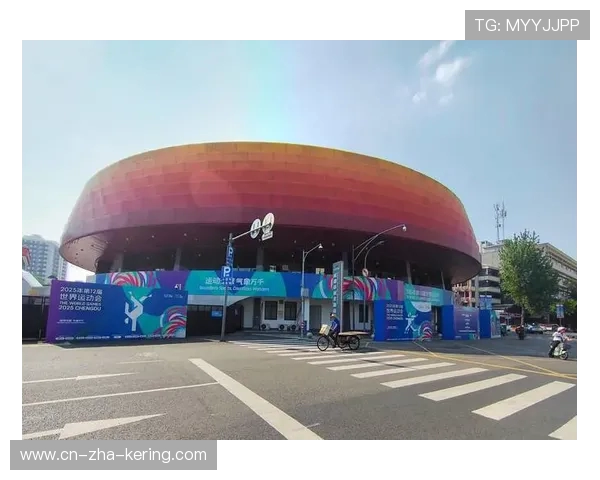 全球顶级体育赛事盛宴点燃激情共享竞技精神与荣耀时刻