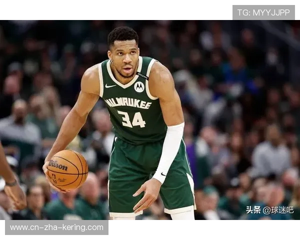 森林狼与独行侠巅峰对决演绎速度与激情掀起新赛季最强对抗风暴