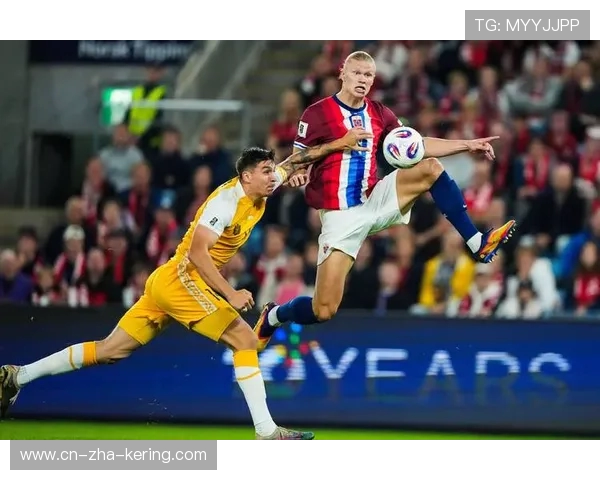 激烈竞争与荣耀之战 聚焦全球体育赛事的巅峰对决与精彩瞬间