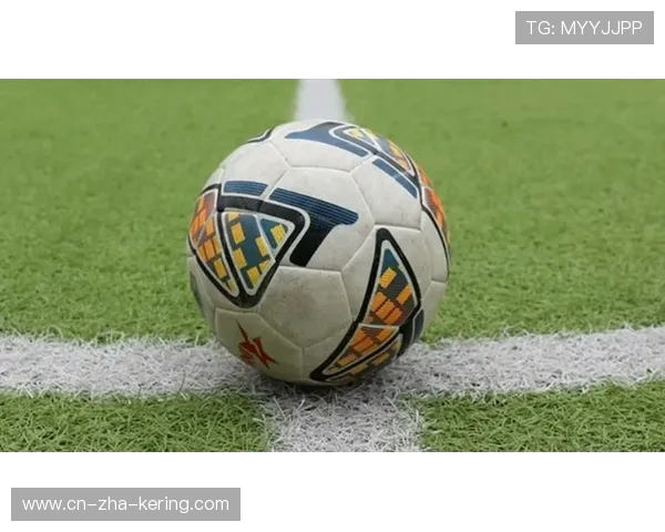 盐城大丰港战队勇夺荣耀巅峰开启全新征程助力地方足球发展