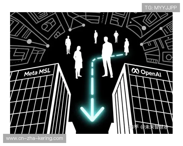 电竞产业崛起与发展趋势分析：未来十年赛事、人才与技术的深度融合