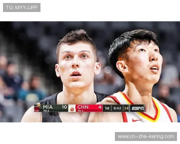 芝加哥公牛强势挑战东部劲敌，激战正酣引发球迷热议