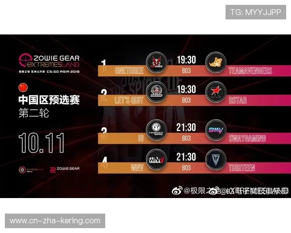 CSGO最新实力榜单揭晓IG战队荣登第十位引发热议