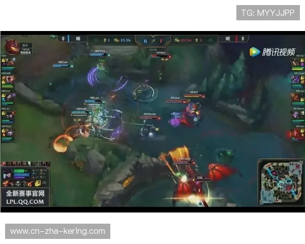 EDG在精英赛中的节奏掌控与团队协作分析