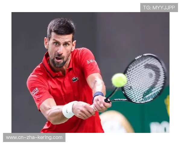 上海网球队耐力表现数据分析揭示训练效果与运动员潜力