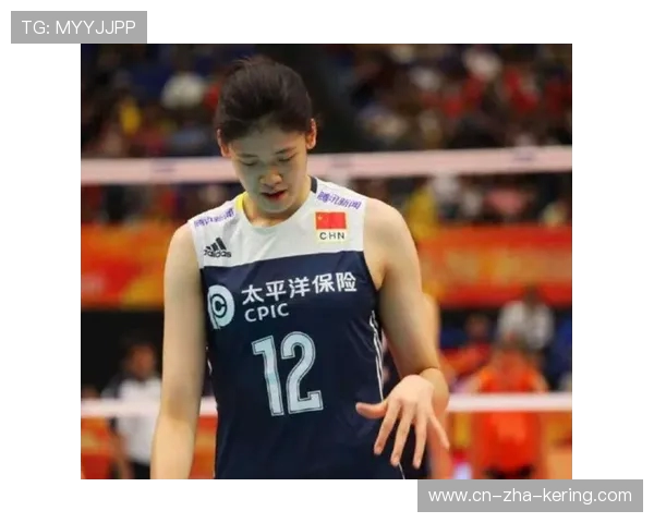 北京排球队逆袭之路欧锦赛特别报道展现拼搏精神与团队力量