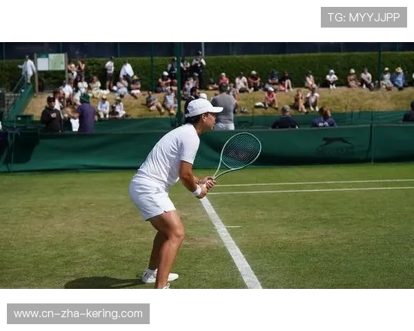 北京网球队的奋斗与荣耀：一段网球梦想的真实记录与突破之旅