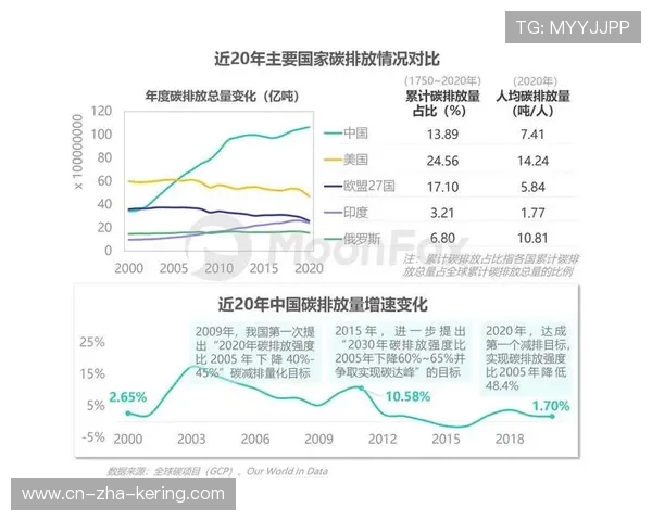 南京极限运动队技术表现分析与数据洞察探讨