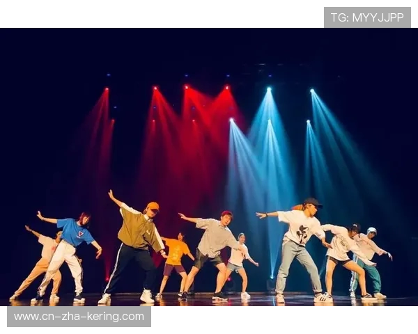 南京街舞队在世界滑板锦标赛中的华丽转型与新挑战探索之旅