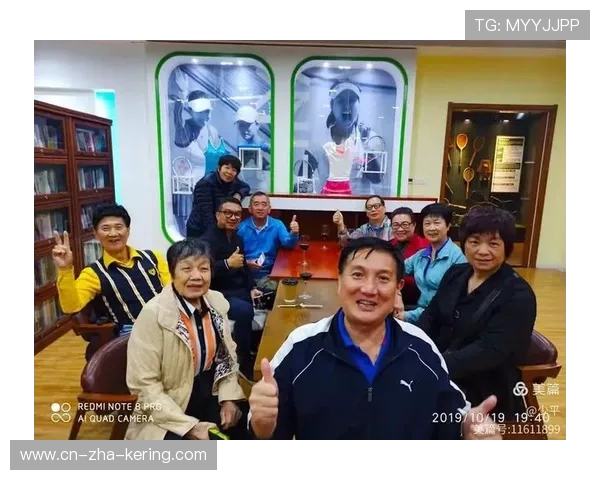 南京网球队的成长历程与挑战赛背后的奋斗故事分享