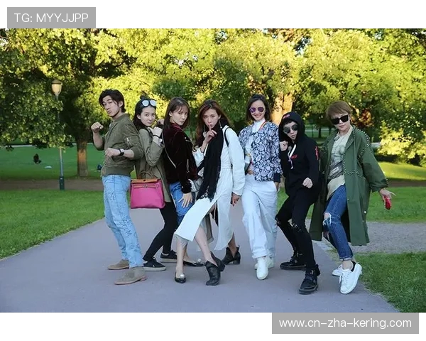 吴娜独家揭秘极限运动的心路历程与技巧分享，让你勇敢挑战自我极限