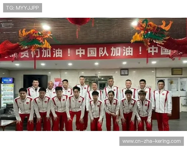 广州乒乓球队力量争议引发热议球迷观点各异探讨背后原因