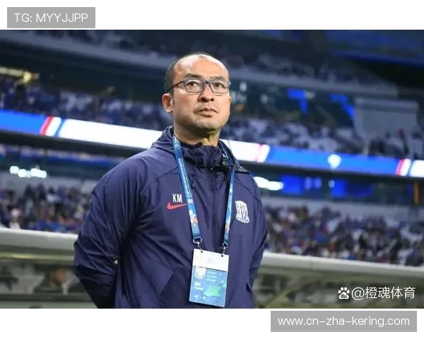 广州排球队节奏之争引发热议球迷与教练观点大相径庭 广州排球队节奏之争引发热议球迷与教练观点大相径庭