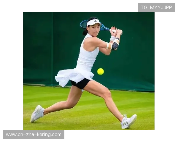 广州网球队网球耐力排名创新高引发广泛关注与热议