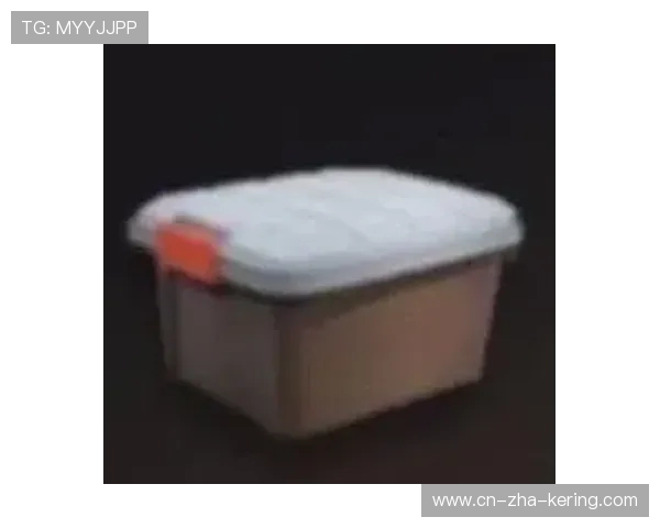 张秀英独家分享篮球心得与技巧助你提升球技的全面指南