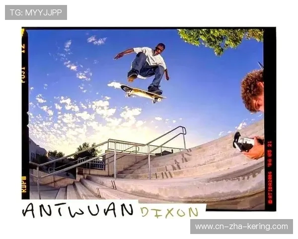 成都滑板队在极限运动联赛中的意识表现分析与点评 成都滑板队在极限运动联赛中的意识表现分析与点评